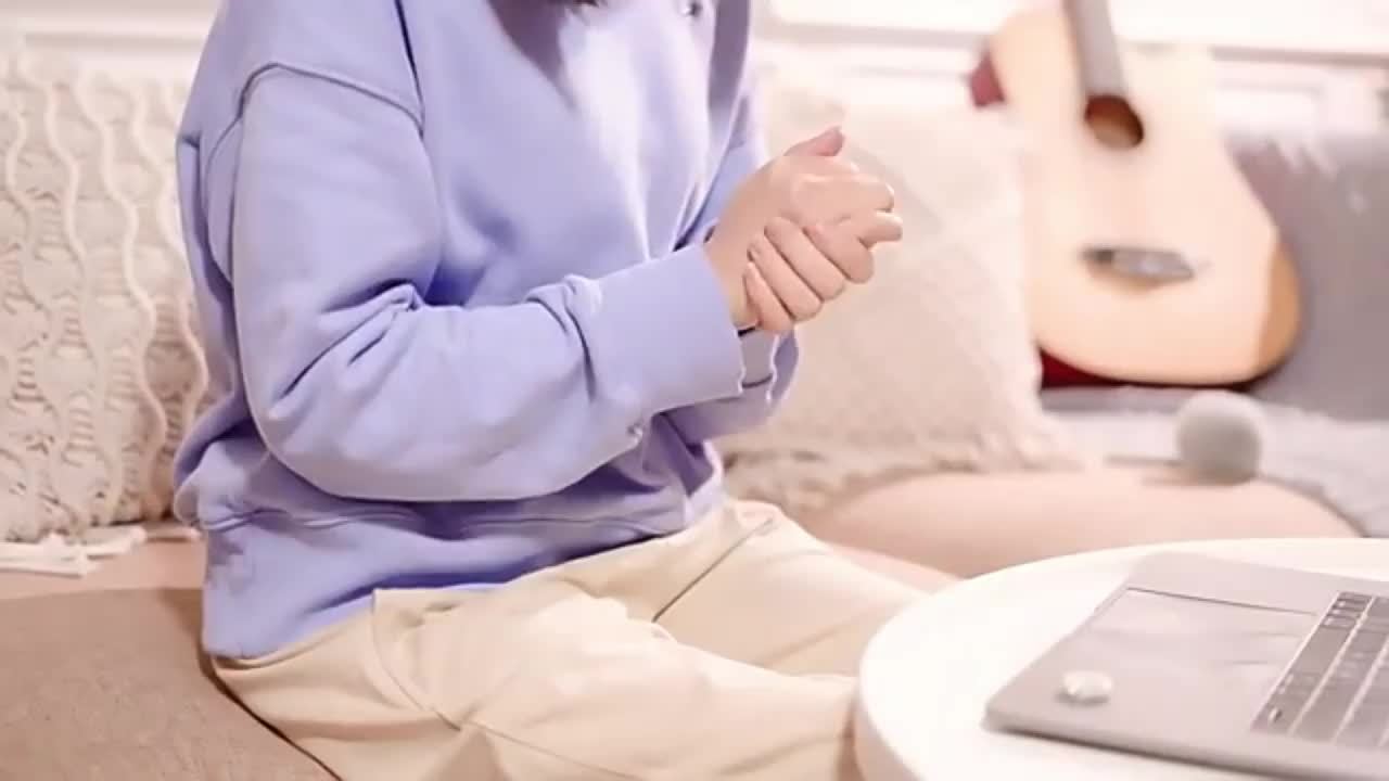 Anel Sensorial Antiestresse - 10 unidades